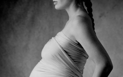 Pregnancy Massage 101: The Key Benefits of Prenatal Massage